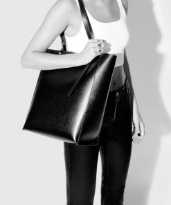 Vergegoods.shop0688a2a248 5