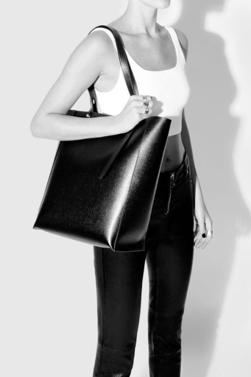 Vergegoods.shop0688a2a248 5