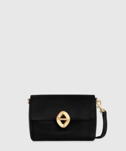 Vergegoods.shop076a7092b0 1