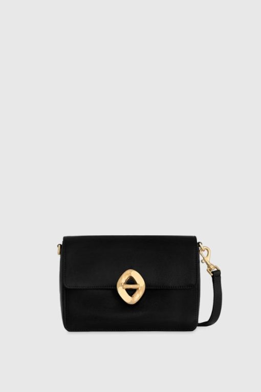 Vergegoods.shop076a7092b0 1