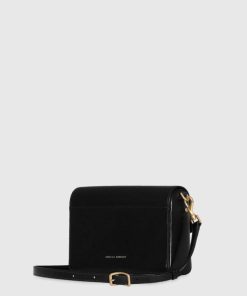 Vergegoods.shop076a7092b0 2