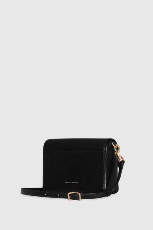 Vergegoods.shop076a7092b0 2