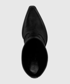 Vergegoods.shop077e50dbf2 4