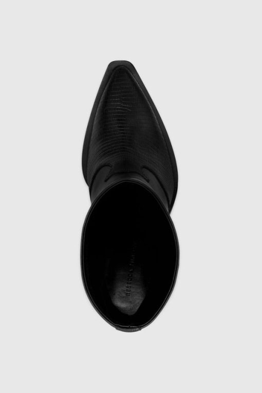 Vergegoods.shop077e50dbf2 4