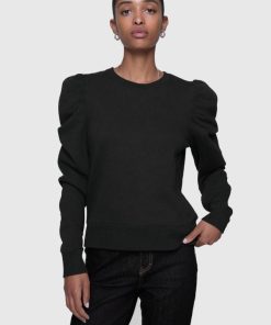 Vergegoods.shop0858c9ca46 1