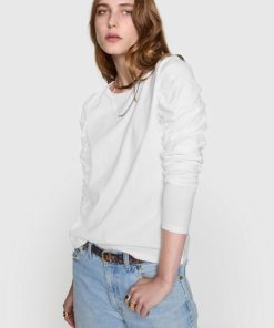 Vergegoods.shop08f951eddb 1