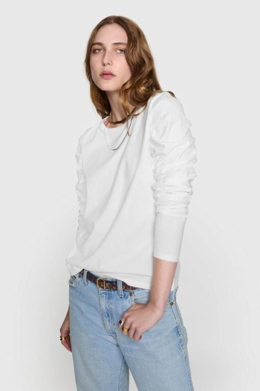 Vergegoods.shop08f951eddb 1