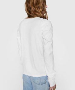 Vergegoods.shop08f951eddb 3