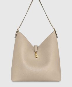 Vergegoods.shop093bc2adfa 1