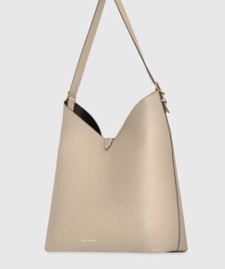 Vergegoods.shop093bc2adfa 2