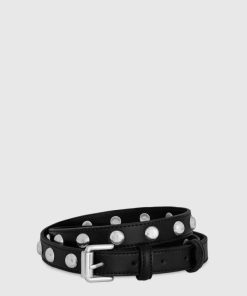 Vergegoods.shop0a13b87530 1