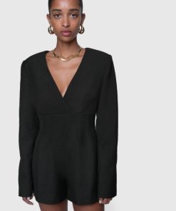 Vergegoods.shop0a65238d6c 1