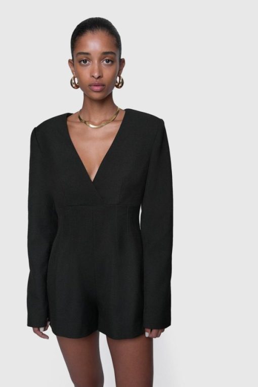 Vergegoods.shop0a65238d6c 1