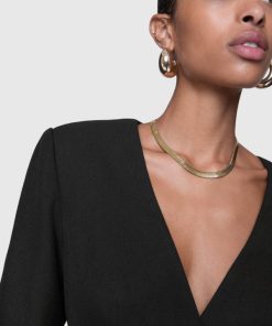 Vergegoods.shop0a65238d6c 2