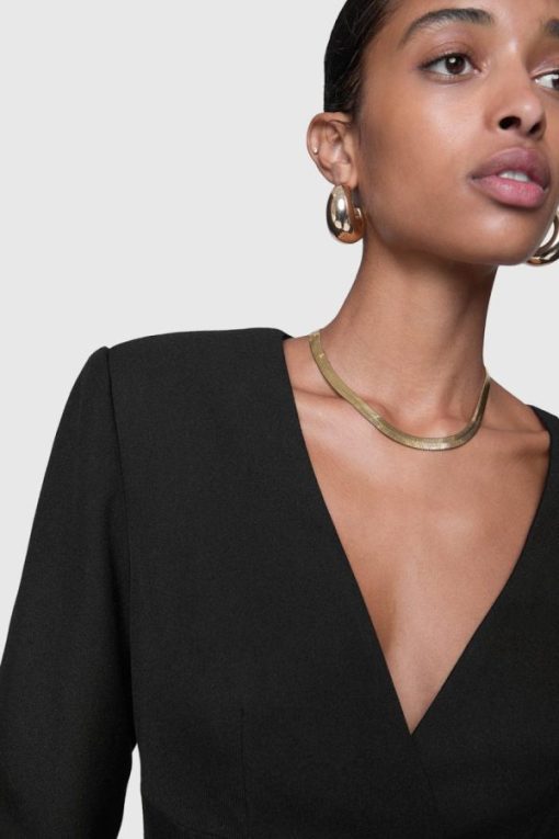 Vergegoods.shop0a65238d6c 2