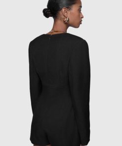 Vergegoods.shop0a65238d6c 3
