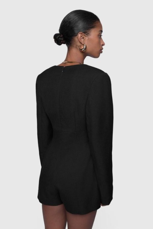 Vergegoods.shop0a65238d6c 3