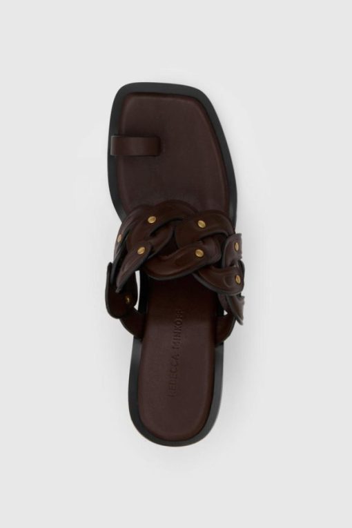 Vergegoods.shop0bc2979e77 4
