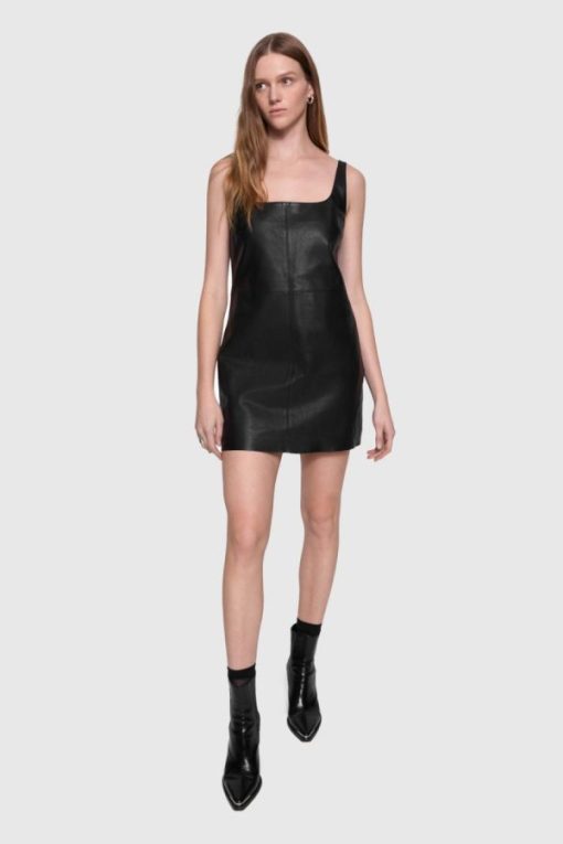 Vergegoods.shop0c1794ab29 1