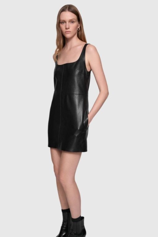 Vergegoods.shop0c1794ab29 3
