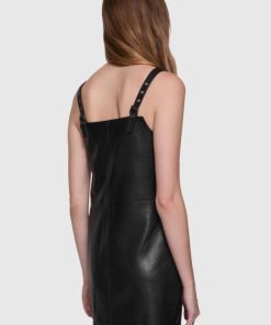 Vergegoods.shop0c1794ab29 4