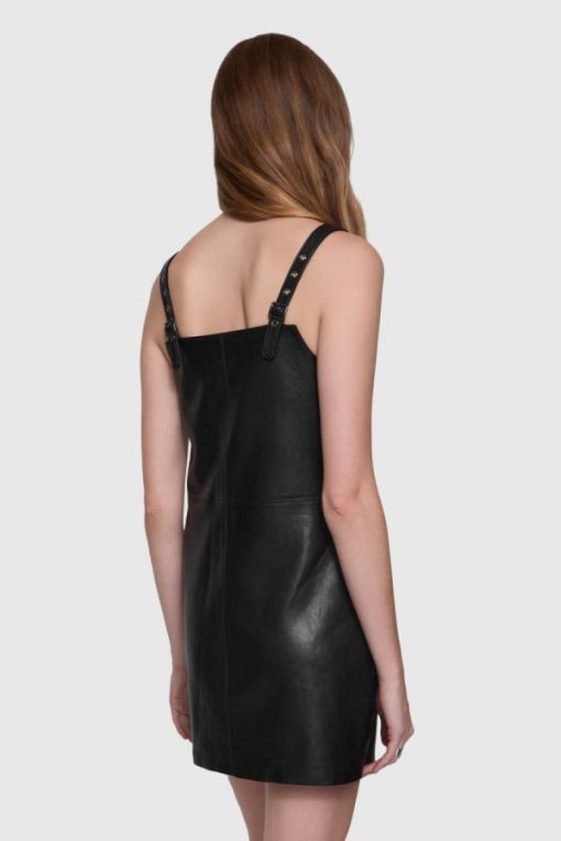 Vergegoods.shop0c1794ab29 4