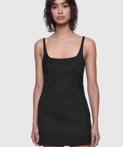 Vergegoods.shop0c6c631f6e 1