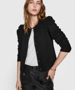 Vergegoods.shop0c7f632289 1