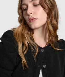 Vergegoods.shop0c7f632289 2