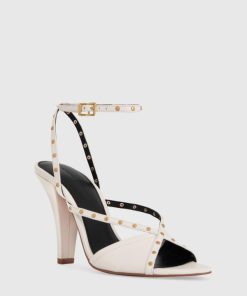 Vergegoods.shop0cb68616ab 2