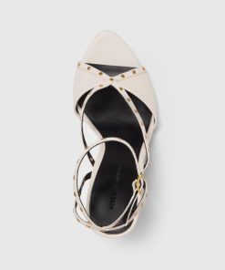 Vergegoods.shop0cb68616ab 4