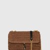 Vergegoods.shop0cc92b2f56 1
