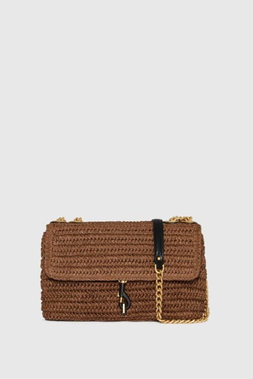 Vergegoods.shop0cc92b2f56 1
