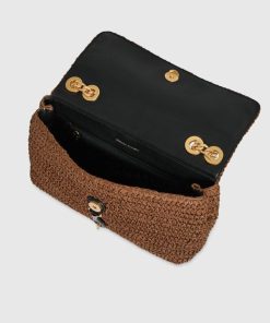 Vergegoods.shop0cc92b2f56 3