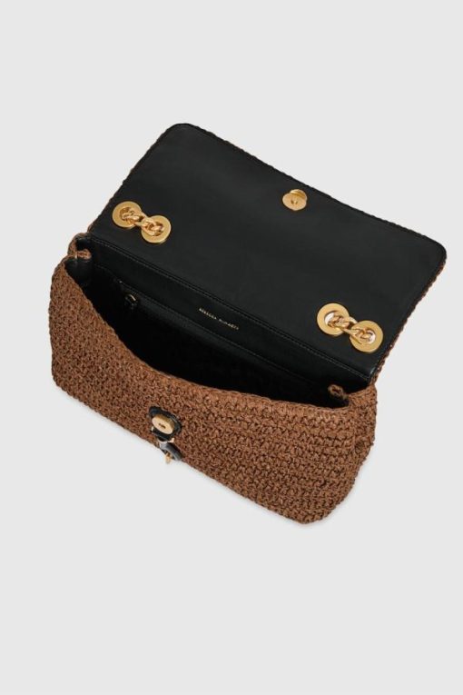 Vergegoods.shop0cc92b2f56 3
