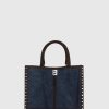 Vergegoods.shop0d5ca75d77 1