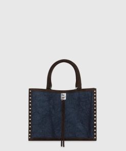 Vergegoods.shop0d5ca75d77 1
