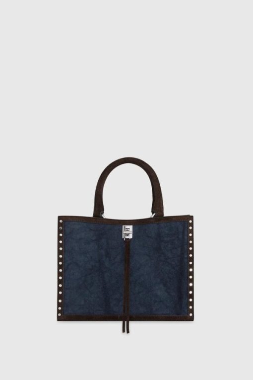 Vergegoods.shop0d5ca75d77 1
