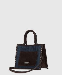 Vergegoods.shop0d5ca75d77 2