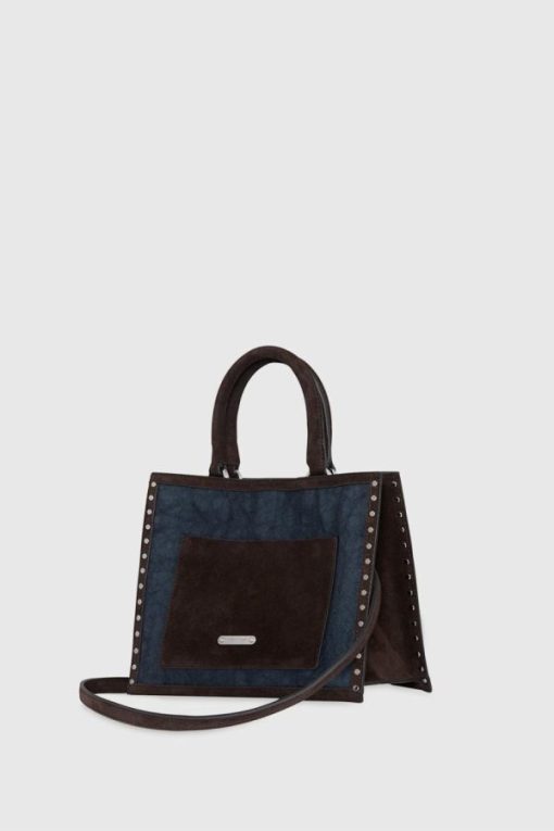 Vergegoods.shop0d5ca75d77 2