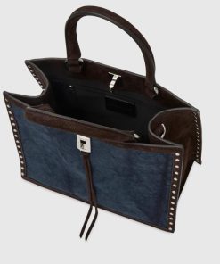 Vergegoods.shop0d5ca75d77 3