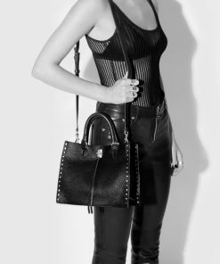 Vergegoods.shop0d5ca75d77 6
