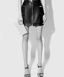 Vergegoods.shop0ddfaa2929 5