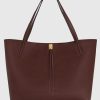 Vergegoods.shop0e60961d8d 1