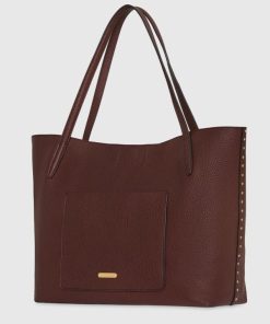 Vergegoods.shop0e60961d8d 2