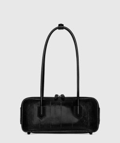Vergegoods.shop0e676b7656 1
