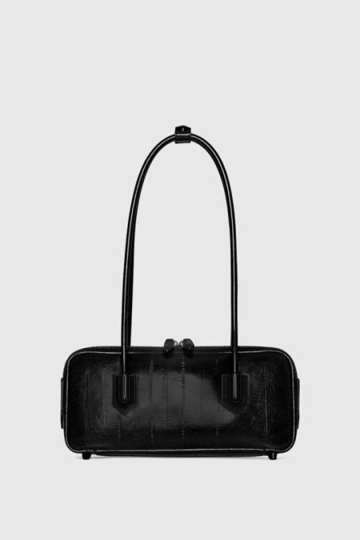 Vergegoods.shop0e676b7656 1