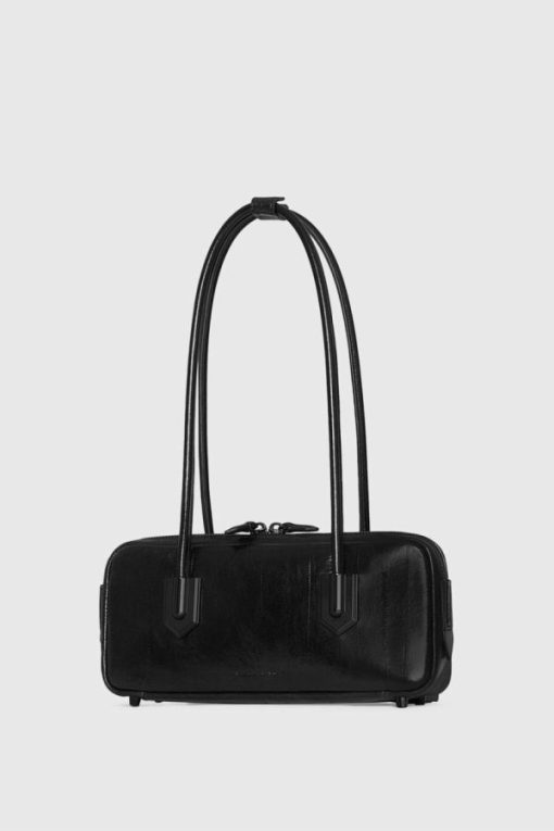 Vergegoods.shop0e676b7656 2