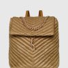 Vergegoods.shop0ea3a59eff 1