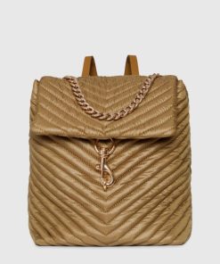 Vergegoods.shop0ea3a59eff 1